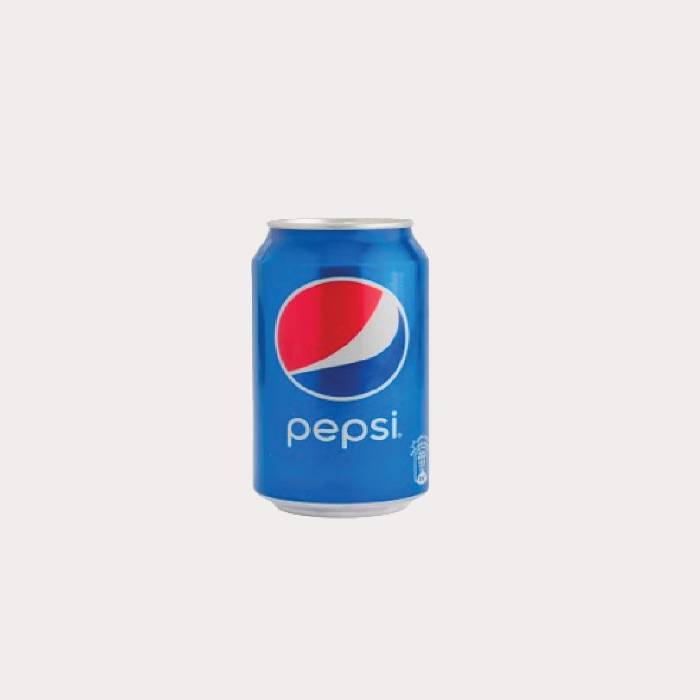 Pepsi Small